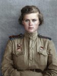 Героев Керчи вспомним поименно (окончание) Героев Керчи вспомним поименно (окончание)