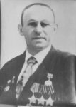 Героев Керчи вспомним поименно (окончание) Героев Керчи вспомним поименно (окончание)