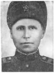 Героев Керчи вспомним поименно (окончание) Героев Керчи вспомним поименно (окончание)