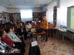 Презентация книги Небожаевой Н. В. «Керченские маршруты»
