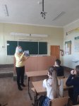  Республика Крым: история и судьбы