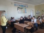  Республика Крым: история и судьбы