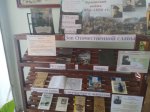 Книжная выставка «Зов Отечественной Славы»