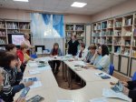 Анализ деятельности библиотек МБУК «Керченская Централизованная библиотечная система» по итогам за 9 месяцев