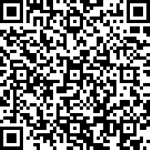      ,  QR-