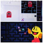  !