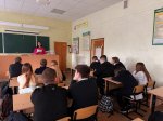 Лицея день заветный Лицея день заветный