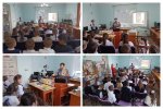 Фантазии Джанни Родари Фантазии Джанни Родари