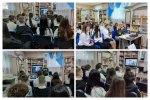 Амет-Хан Султан. Путь в небо Амет-Хан Султан. Путь в небо