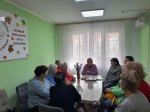 Великие сыны Отечества Великие сыны Отечества