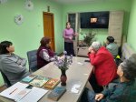 Великие сыны Отечества Великие сыны Отечества