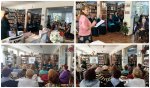 Есть ещё порох в пороховницах Есть ещё порох в пороховницах