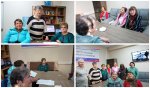 «Белые журавли птицы памяти» «Белые журавли птицы памяти»