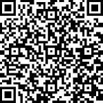 �������  ������� � �����������!