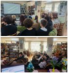 � �������� ������������