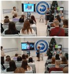 "��������� ����, ���� ������!"