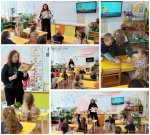 ����������� � ������ ������� �������