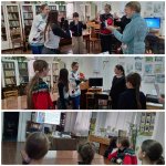 � ������ � ������� �����