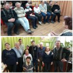 ������� ����: ��� �� ������������ ������