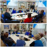 ������� � ������� ���������� �����