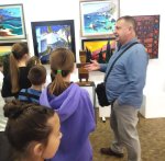 �������� � ��������