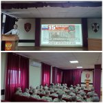 �� � ������ ������ ����������