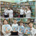 ��� ��, �������-����