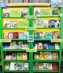 ������, ������ � ����� � ������ ������� ����!