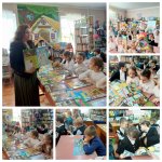 ���� ������ ������� ������ � ��� �������