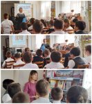 ������� ����� � ������ ����