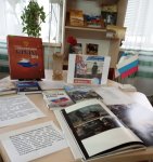 Z� ������