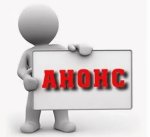 ������������ ���������� ������� ����� ������������