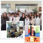 � � ��� ���������� ���