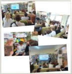 � � ��� ���������� ���