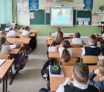 ���� ������������ ������������