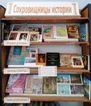 ������������ �������