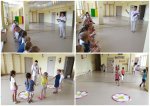 ��� ����� � ��� ��������
