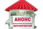 ����������� ������������ ������� ���� ���������� ���� �������