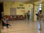 � ��������� ��� �����
