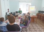 ��� ��������, �������!