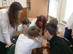 ������� ��������